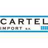 CARTEL IMPORT S.L.